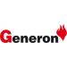 Generon