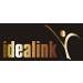 IDEAlink