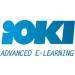 IOKI Sp. z o.o. Sp.K.