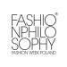 FashionPhilosophy Fashion Week Poland