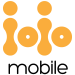 JOJO Mobile Polska