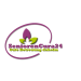 SeniorenCura24 Pflegeagentur