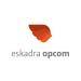 Agencja Interaktywna Opcom