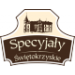 Specyjały Świętokrzyskie
