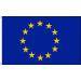 Personalvermittlung Europa
