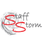 Staff Storm Ltd.