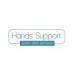 Hands Support Sp. z o.o.