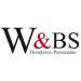 WBS