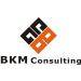 BKM Consulting
