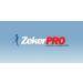 ZekerPRO