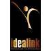 IDEALINK Sp.z.o.o