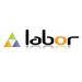 Labor Sp. z o.o.