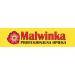 opieka Malwinka