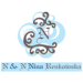 N&N Call Center