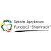 Fundacja Wsparcia Osób Niepełnosprawnych Shamrock