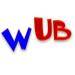 Wazzub.com