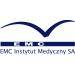 EMC Instytu Medyczny S.A.