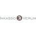 Inkasso Verum Maria Kowalczyk