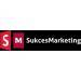 Sukces Marketing