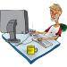 Outsourcingagency.pl