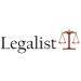 Legalist Sp. z o.o.