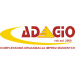 Adagio Sp. z o.o.