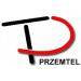 PRZEMTEL