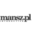 Daniel Mansz Mansz&Partners