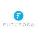 Futurosa