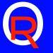 Quality Reqirement