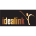 IDEAlink
