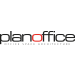 Planoffice Sp. z o.o.