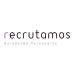 Recrutamos Doradztwo Personalne Sp. z o.o.
