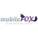 mobileFox s.c.