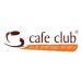 Cafe Club