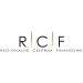 Regionalne Centrum Finansowe S.C.