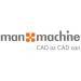 ATC Man and Machine Software