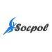 Socpol