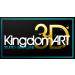 KingdomArt