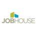 JobHose