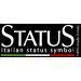 Status srl.