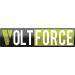 VOLTFORCE