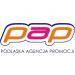 Podlaska Agencja Promocji