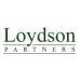 Krzysztof Kowalewski Loydson Partners