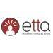 etta Global Leadership Consulting