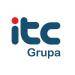 Polski HR Itc Grupa Sp. z o.o.