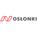 N-OSŁONKI