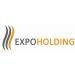 Expo Holding