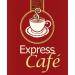 Express Cafe