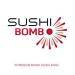Sushi Bomb